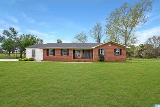 6062 COUNTY ROAD 50, Jemison, AL 35085
