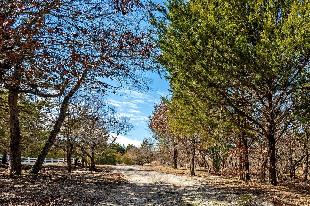 4380 Remembrance Hill Lane, Mckinney, TX 75071