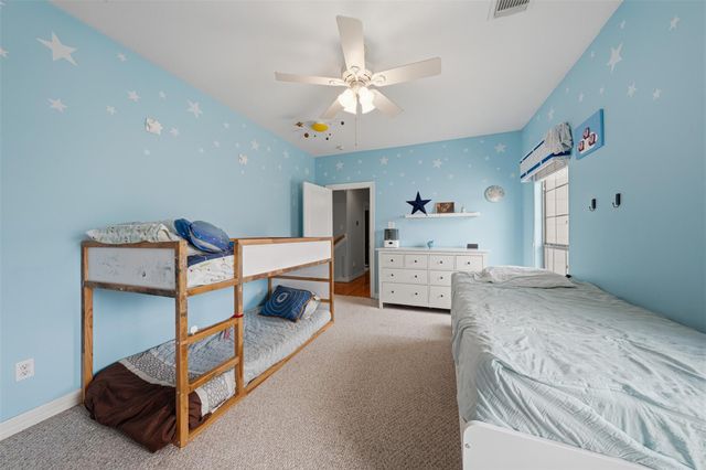 527 Oxford Street C, Houston, TX 77007
