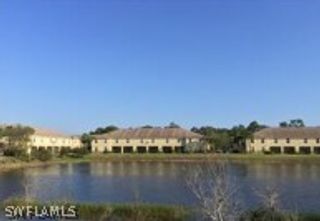 9051 Gervais CIR 1503, Naples, FL 34120