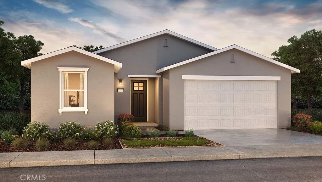 4772 Isabella Court 15 B1, Merced, CA 95348