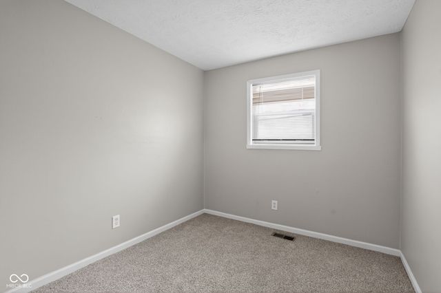 4619 N Richardt Avenue, Indianapolis, IN 46226