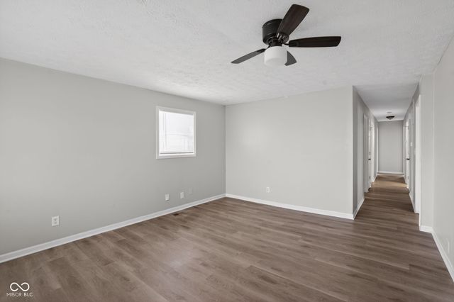 4619 N Richardt Avenue, Indianapolis, IN 46226