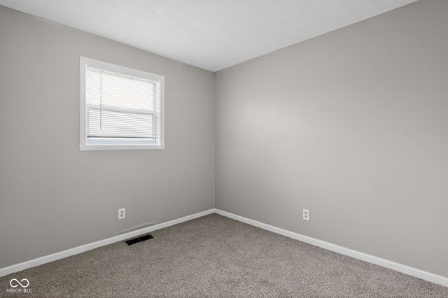 4619 N Richardt Avenue, Indianapolis, IN 46226