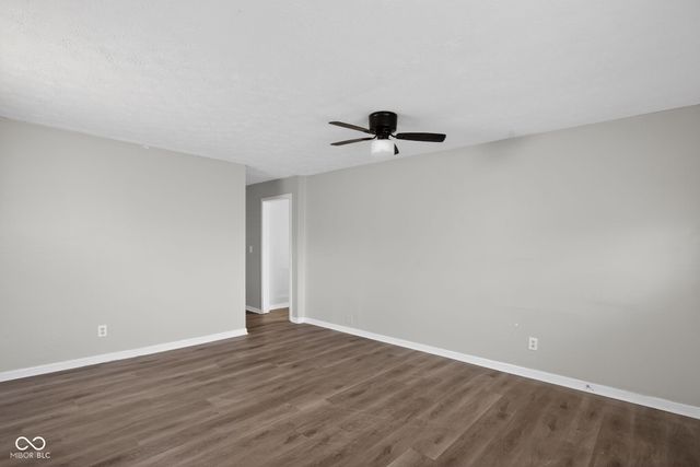 4619 N Richardt Avenue, Indianapolis, IN 46226