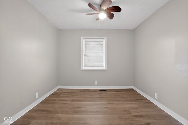 4619 N Richardt Avenue, Indianapolis, IN 46226