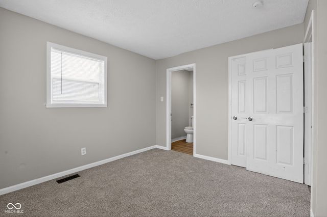 4619 N Richardt Avenue, Indianapolis, IN 46226