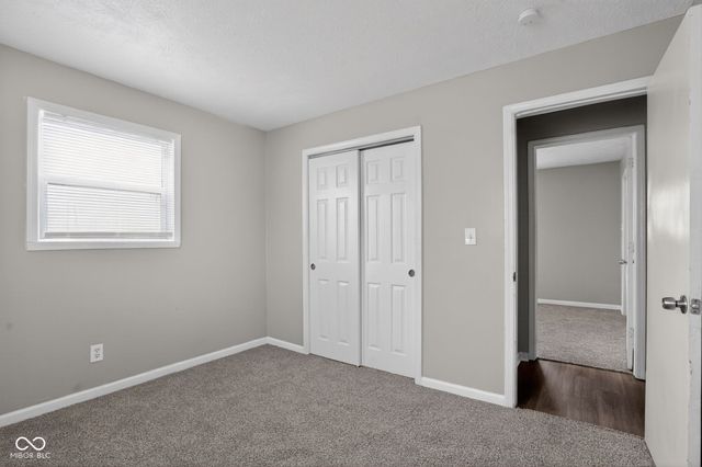 4619 N Richardt Avenue, Indianapolis, IN 46226