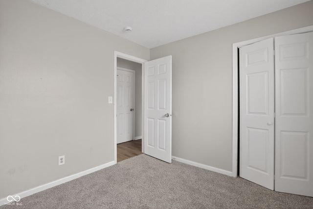 4619 N Richardt Avenue, Indianapolis, IN 46226