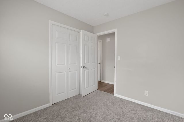 4619 N Richardt Avenue, Indianapolis, IN 46226