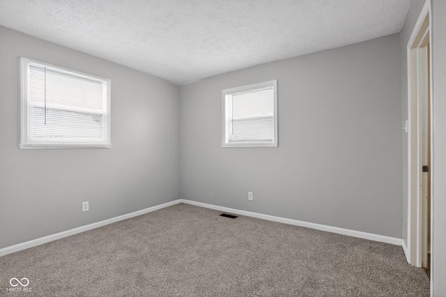 4619 N Richardt Avenue, Indianapolis, IN 46226