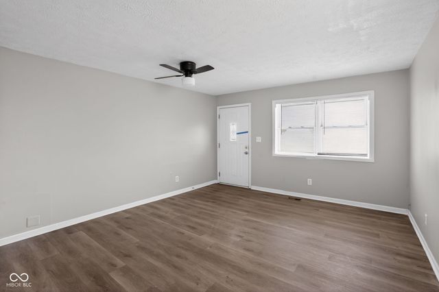 4619 N Richardt Avenue, Indianapolis, IN 46226