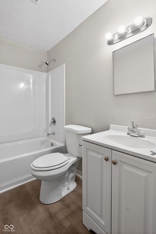 4619 N Richardt Avenue, Indianapolis, IN 46226