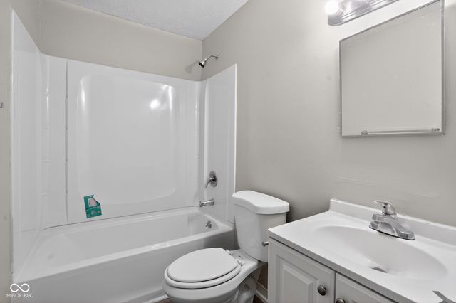 4619 N Richardt Avenue, Indianapolis, IN 46226