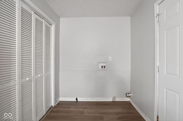 4619 N Richardt Avenue, Indianapolis, IN 46226