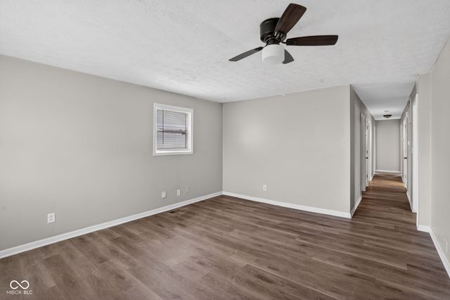 4619 N Richardt Avenue, Indianapolis, IN 46226