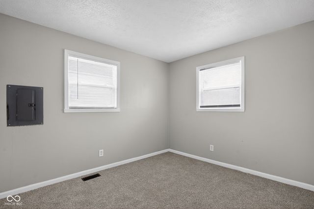 4619 N Richardt Avenue, Indianapolis, IN 46226