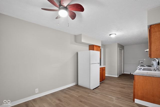 4619 N Richardt Avenue, Indianapolis, IN 46226