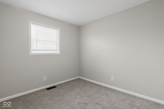 4619 N Richardt Avenue, Indianapolis, IN 46226