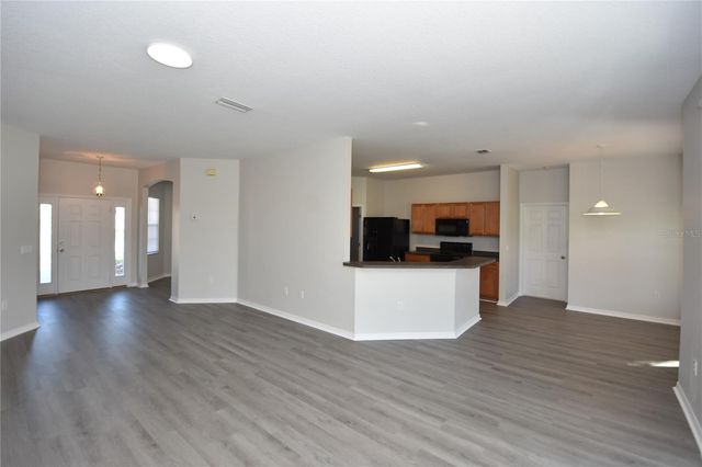 4 LYNN PLACE, Palm Coast, FL 32137