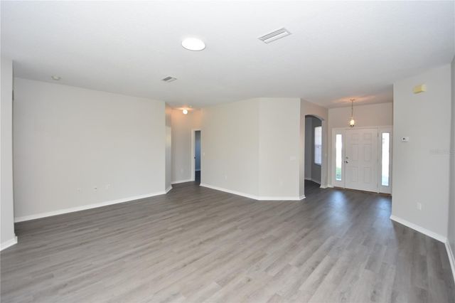 4 LYNN PLACE, Palm Coast, FL 32137