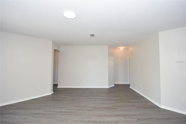 4 LYNN PLACE, Palm Coast, FL 32137