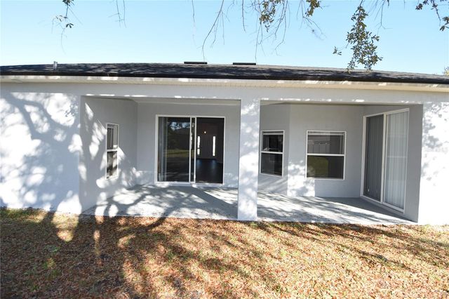 4 LYNN PLACE, Palm Coast, FL 32137