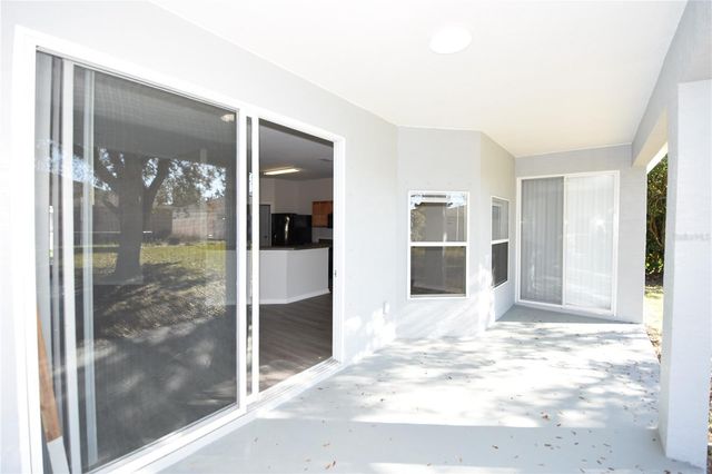 4 LYNN PLACE, Palm Coast, FL 32137