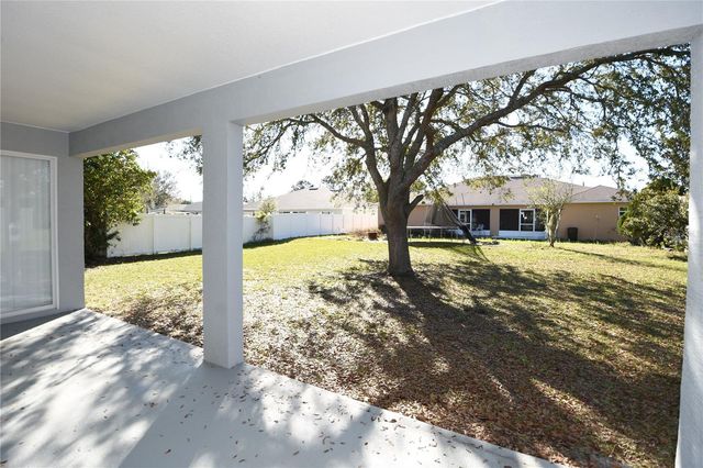 4 LYNN PLACE, Palm Coast, FL 32137