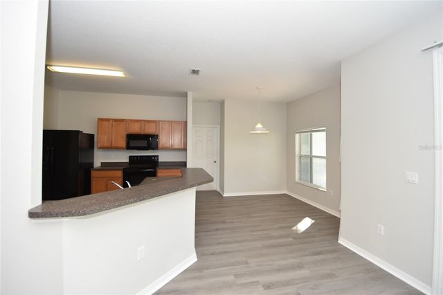 4 LYNN PLACE, Palm Coast, FL 32137