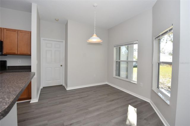 4 LYNN PLACE, Palm Coast, FL 32137