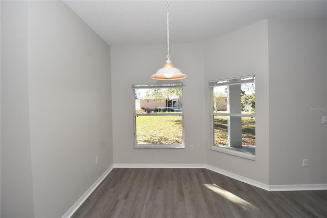 4 LYNN PLACE, Palm Coast, FL 32137