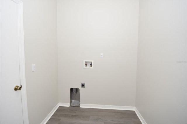 4 LYNN PLACE, Palm Coast, FL 32137