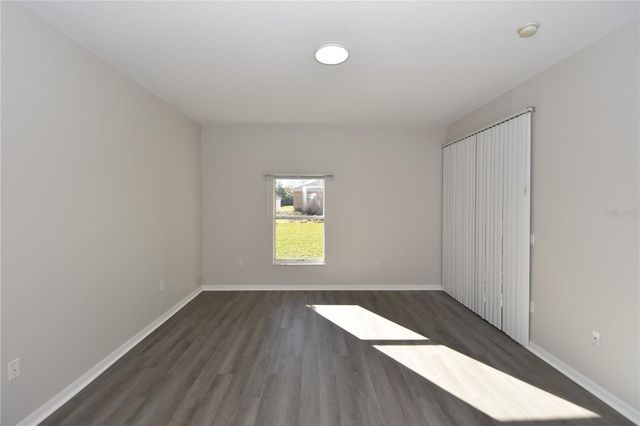 4 LYNN PLACE, Palm Coast, FL 32137