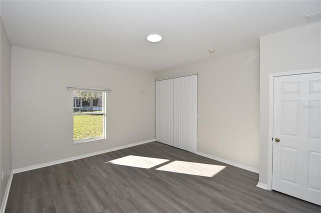 4 LYNN PLACE, Palm Coast, FL 32137