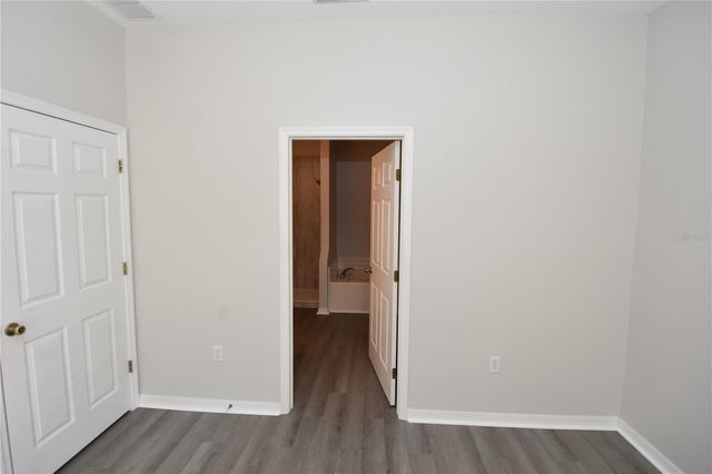 4 LYNN PLACE, Palm Coast, FL 32137