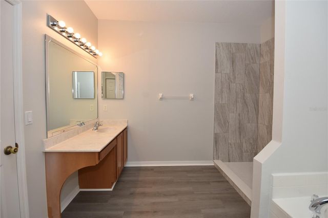 4 LYNN PLACE, Palm Coast, FL 32137