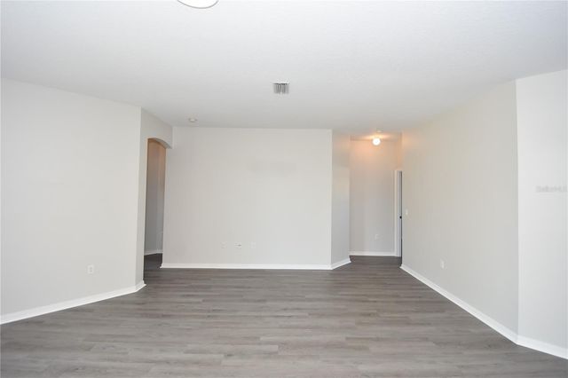 4 LYNN PLACE, Palm Coast, FL 32137