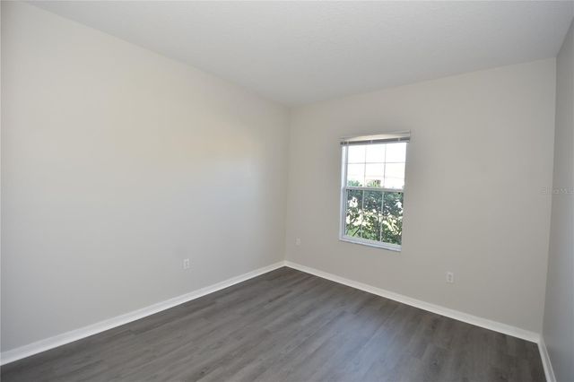 4 LYNN PLACE, Palm Coast, FL 32137