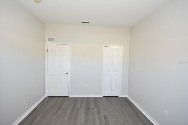 4 LYNN PLACE, Palm Coast, FL 32137