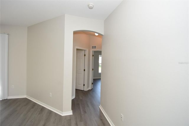 4 LYNN PLACE, Palm Coast, FL 32137