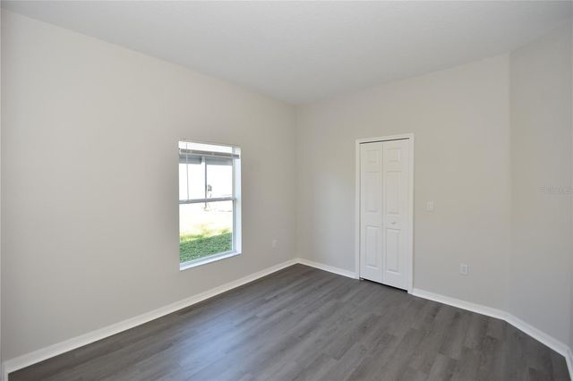 4 LYNN PLACE, Palm Coast, FL 32137