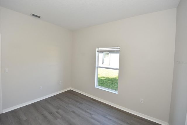 4 LYNN PLACE, Palm Coast, FL 32137