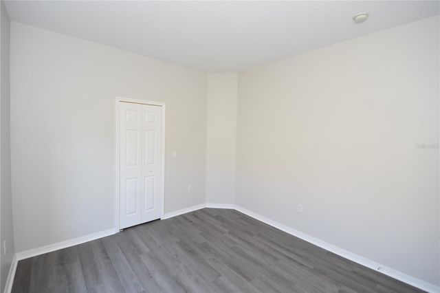 4 LYNN PLACE, Palm Coast, FL 32137