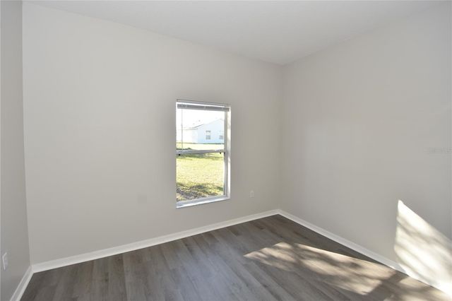 4 LYNN PLACE, Palm Coast, FL 32137