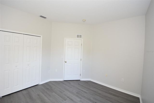 4 LYNN PLACE, Palm Coast, FL 32137