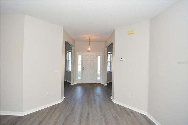 4 LYNN PLACE, Palm Coast, FL 32137