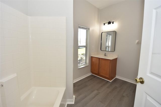 4 LYNN PLACE, Palm Coast, FL 32137