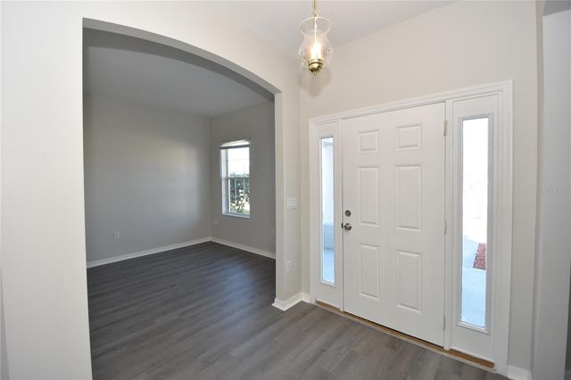 4 LYNN PLACE, Palm Coast, FL 32137