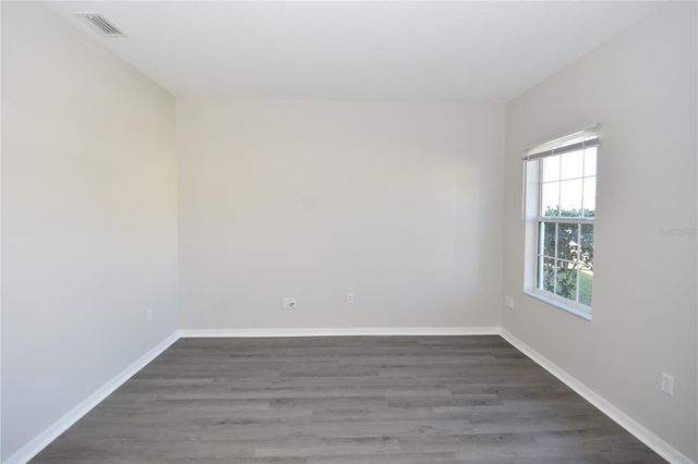 4 LYNN PLACE, Palm Coast, FL 32137